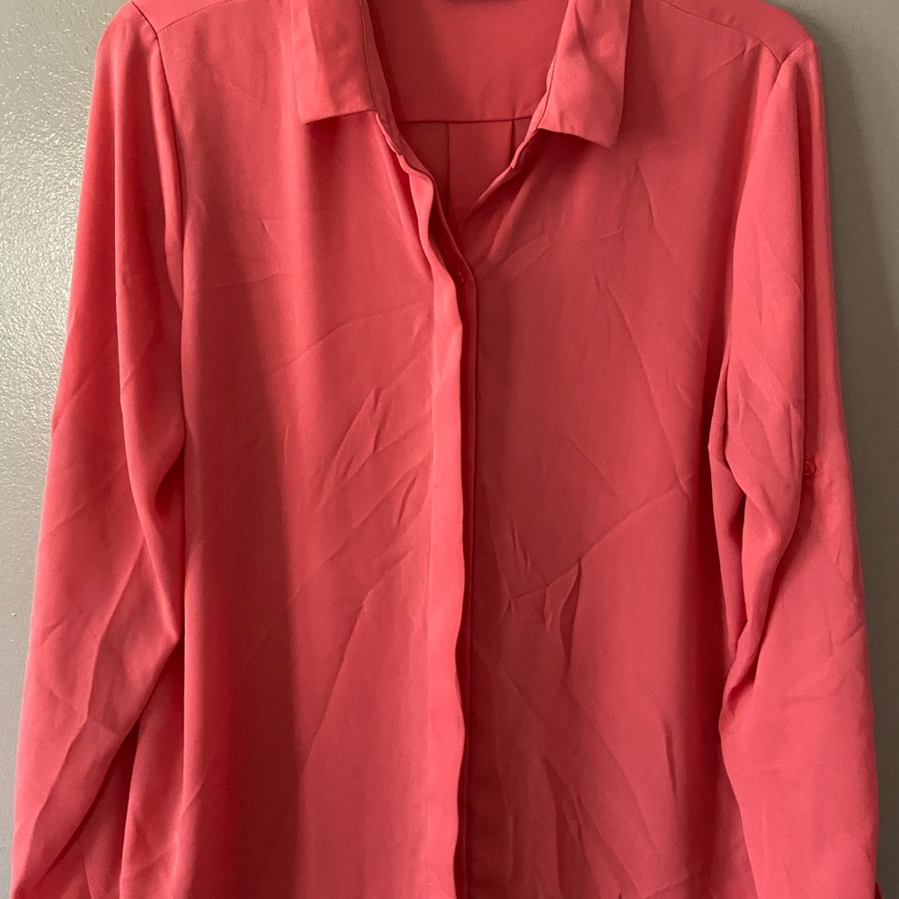 Women’s Professional Clothing